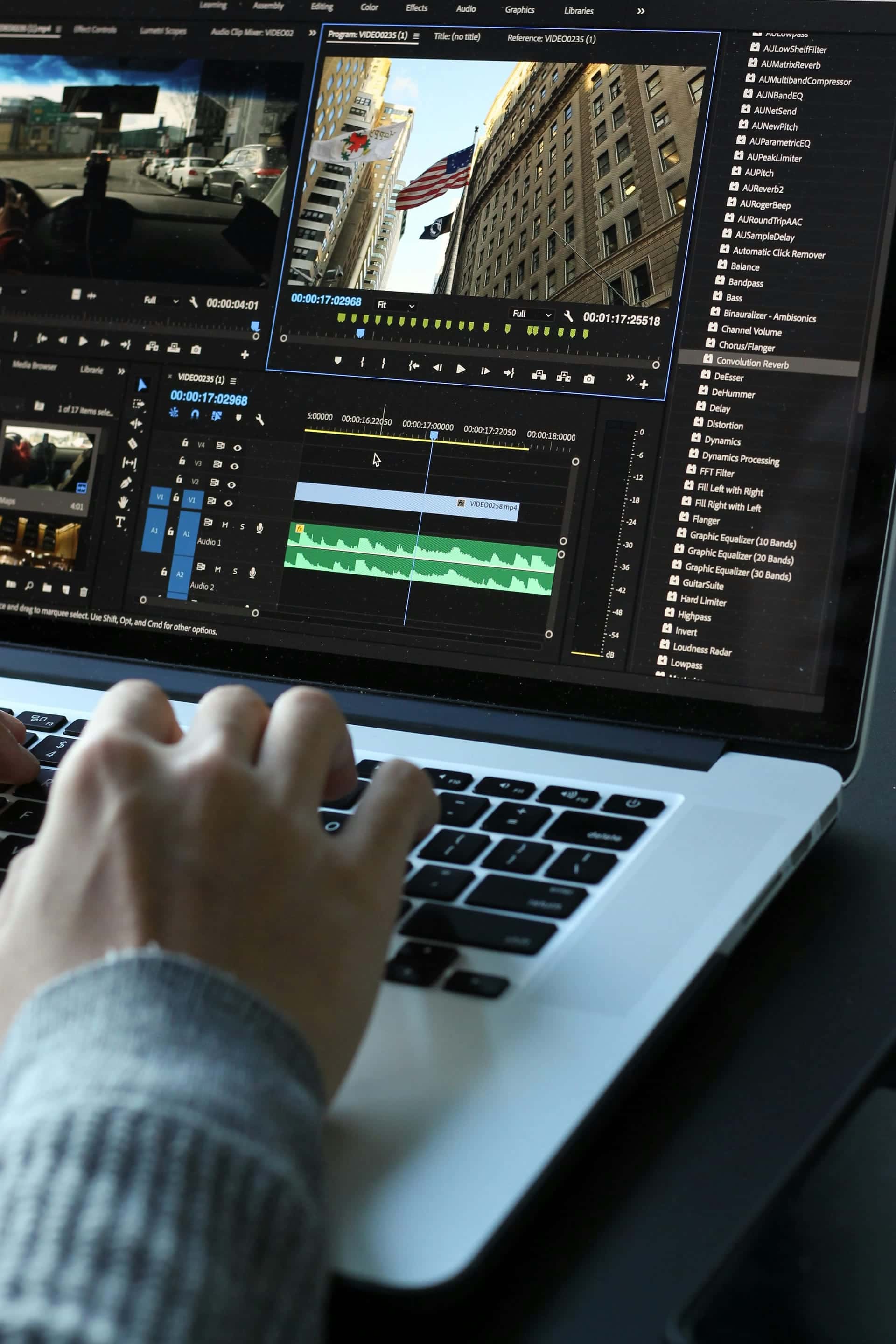 Sora 2, Veo 3, Runway Gen-3 : la nouvelle vague des créateurs vidéo IA