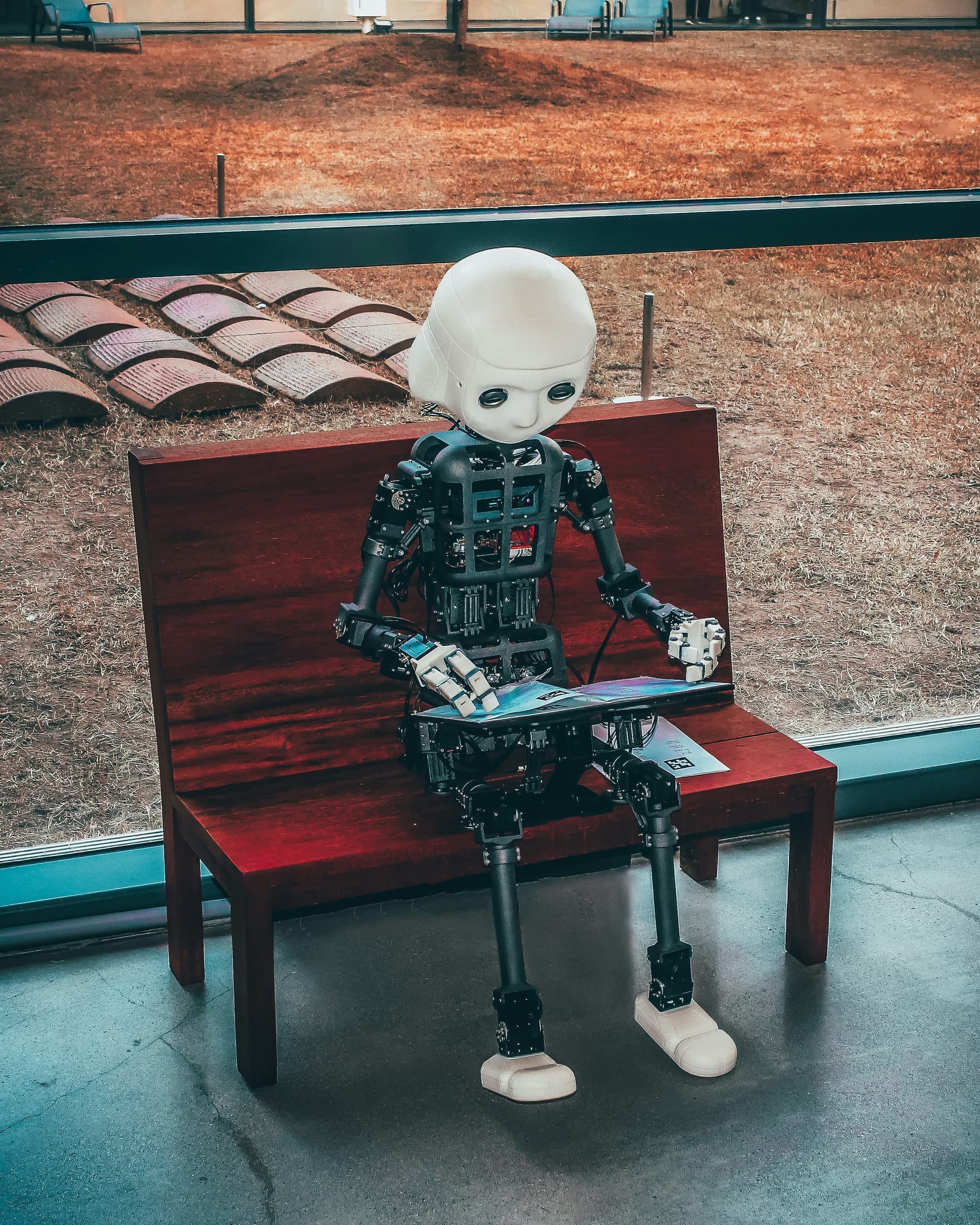IA agentique en 2025 : d'assistants à partenaires autonomes