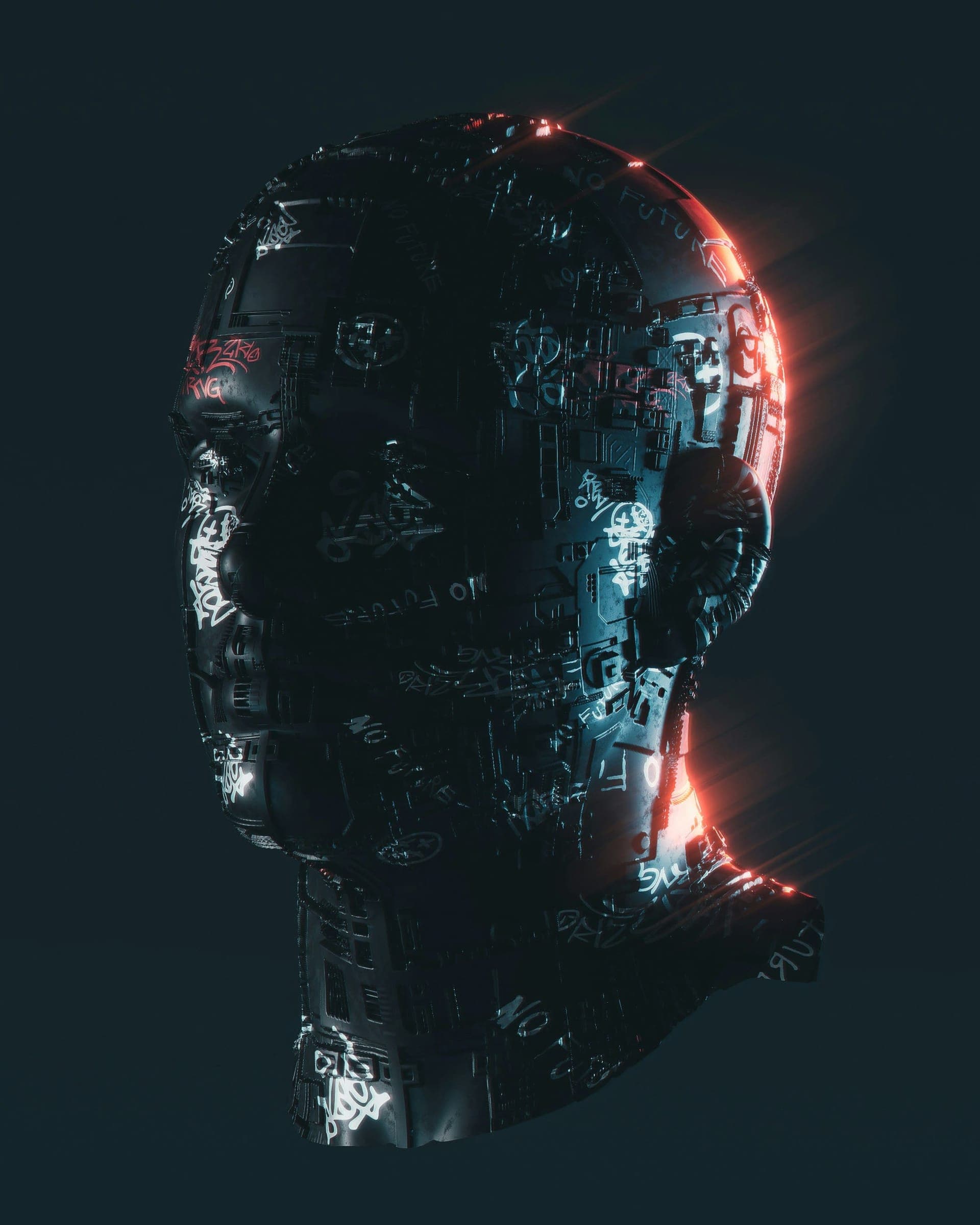 Superintelligence and Ethics: Risks, Opportunities, and a Realistic Timeline
