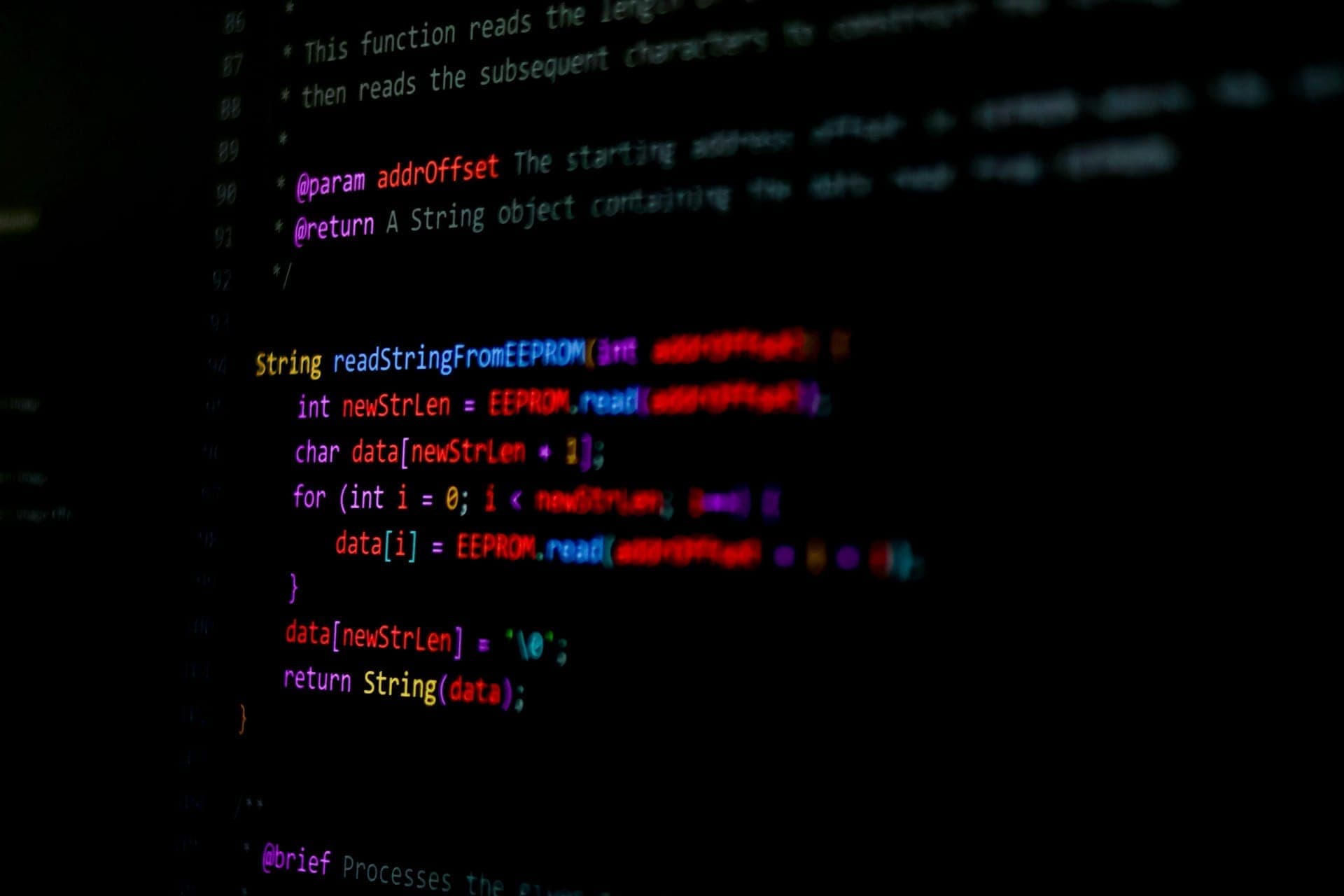 La boussole de l'IA — retrouver le sens dans l'ère des outils intelligents