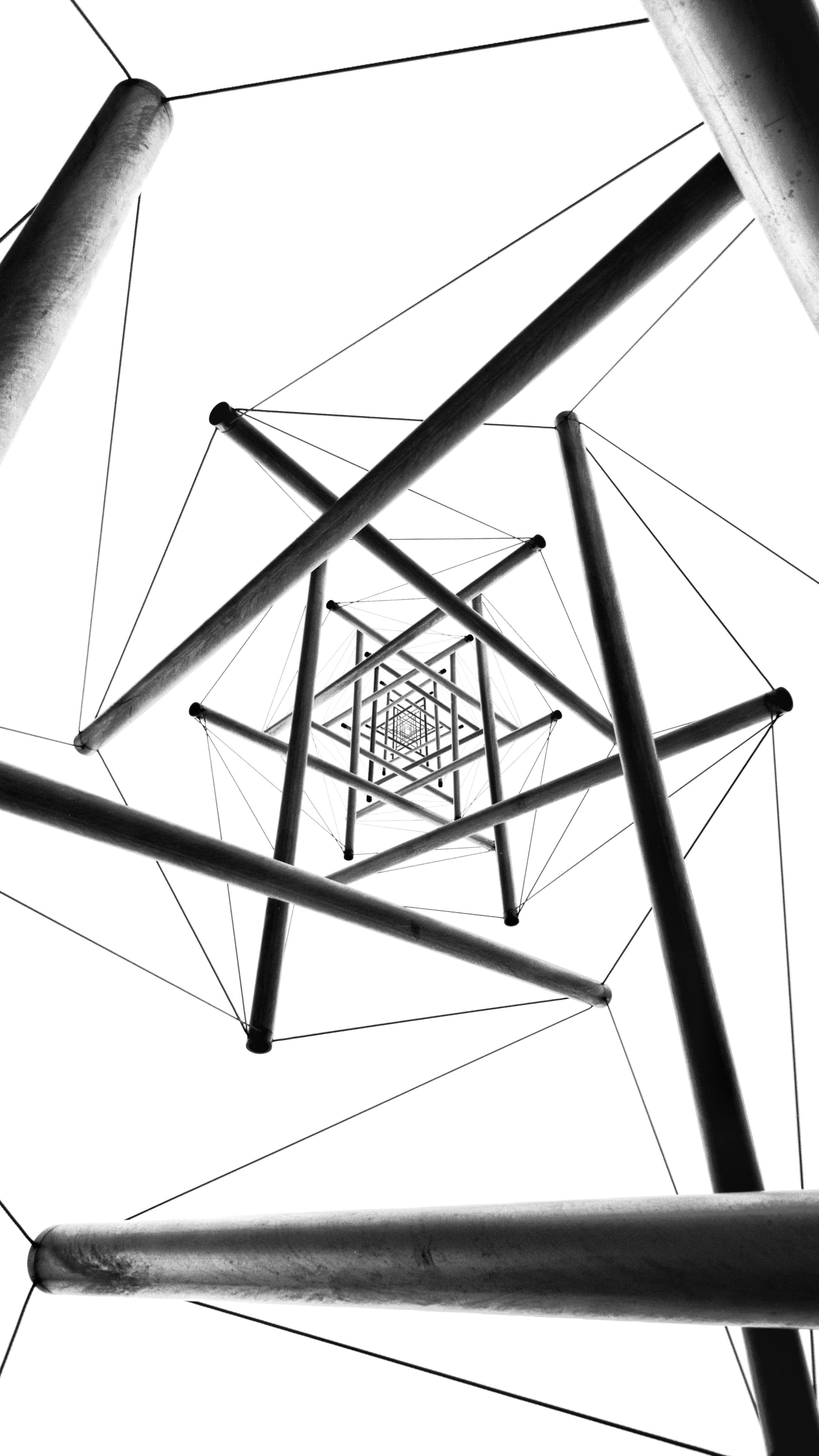 The Hidden Layer: Inside the New Wave of AI APIs and Frameworks
