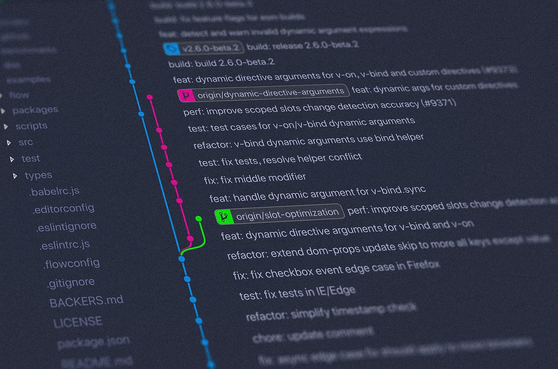 AI-First IDEs in 2025: Clyne, Windsurf, Cursor — and How to Choose