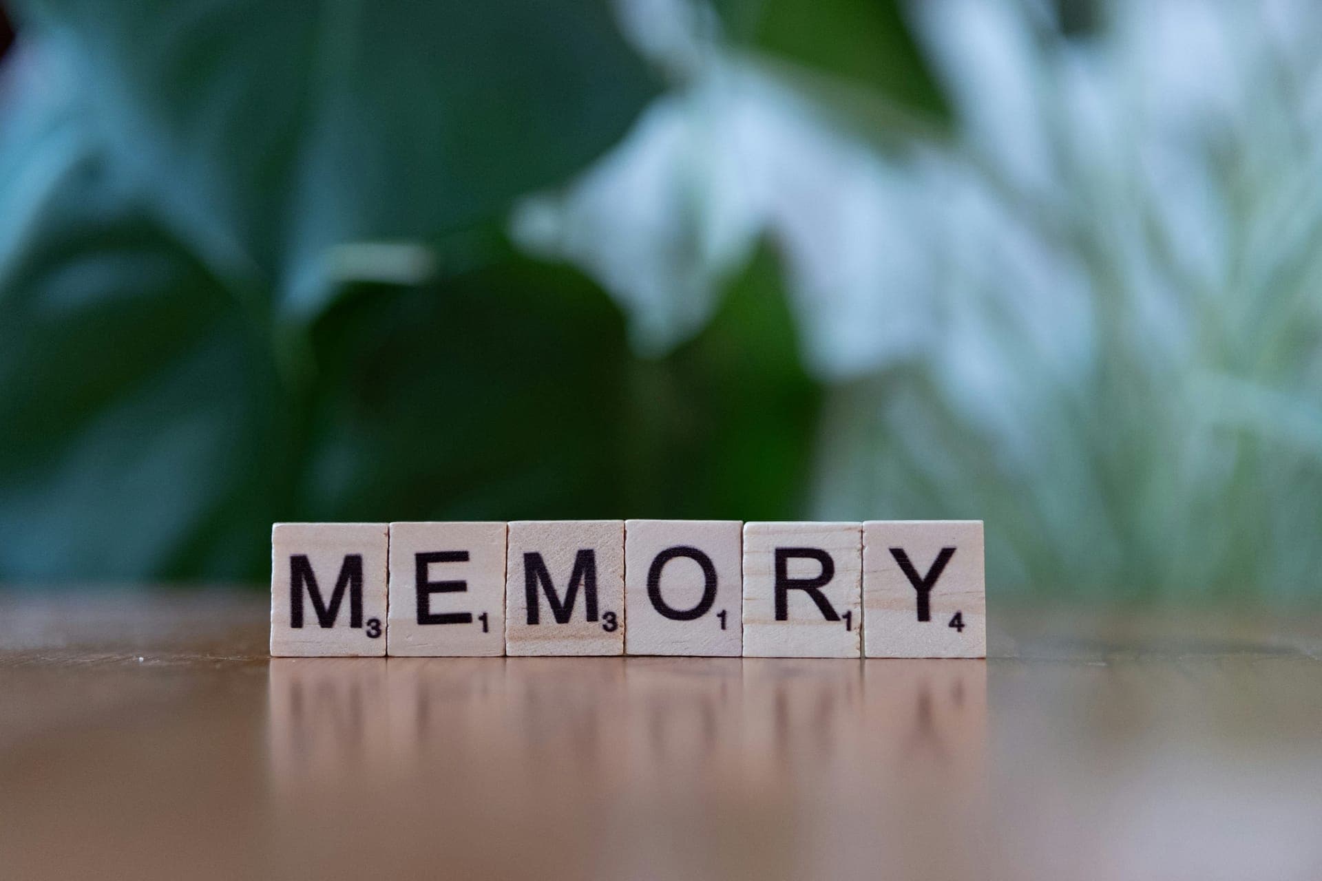 Why AI Feels Personal Now: The Shift Toward Context Memory