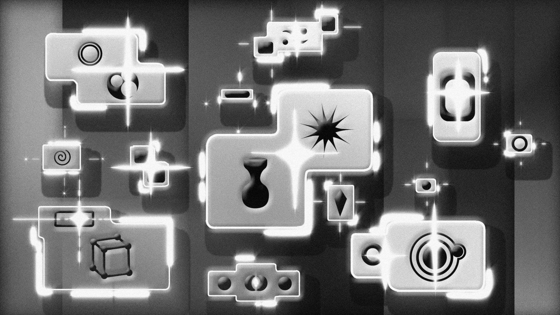 Mistral vs OpenAI — quel modèle choisir pour vos tâches quotidiennes ?