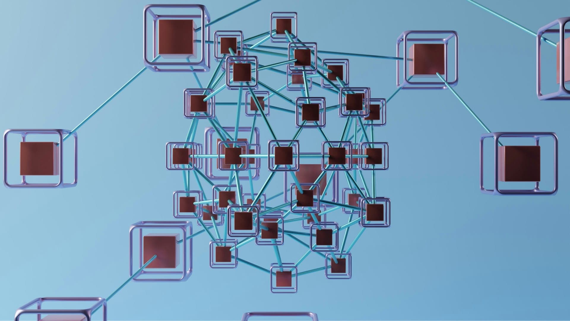 n8n, Make, Zapier, Opal: Behind the Scenes of Modern Automation