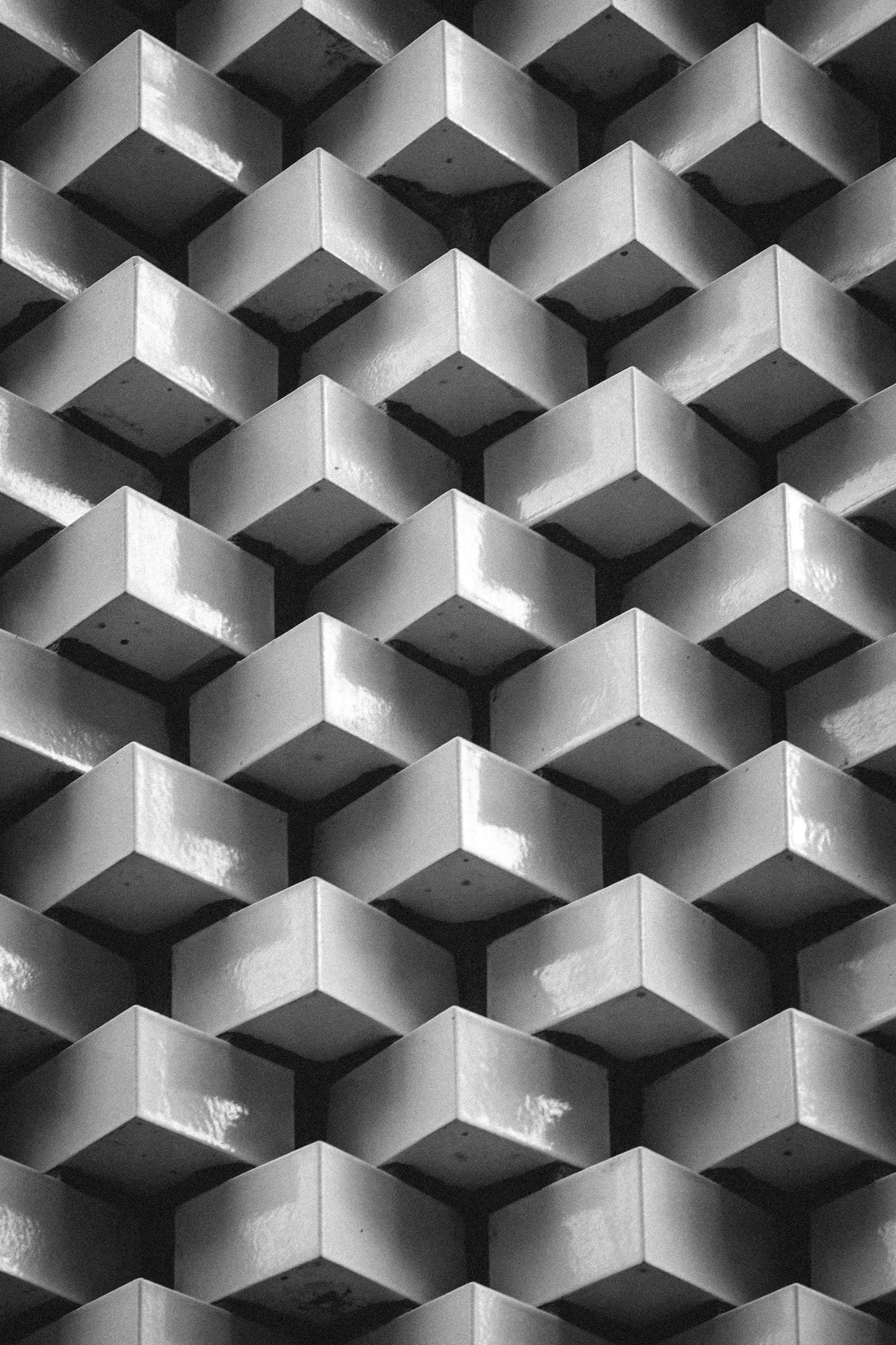 Construire sa propre stack IA — les outils qui travaillent vraiment ensemble