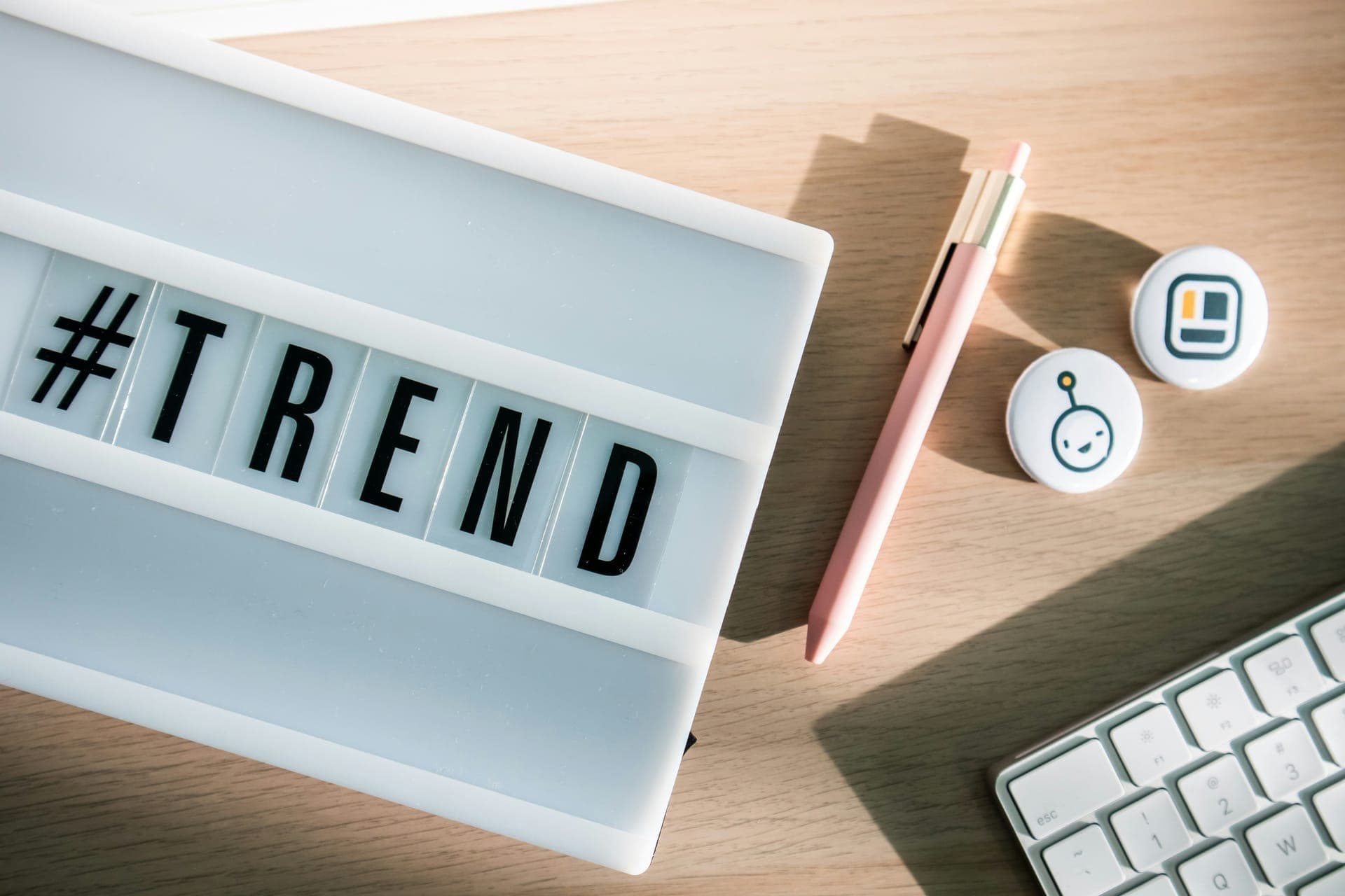 Cinq automatisations IA simples qui font gagner une heure par jour