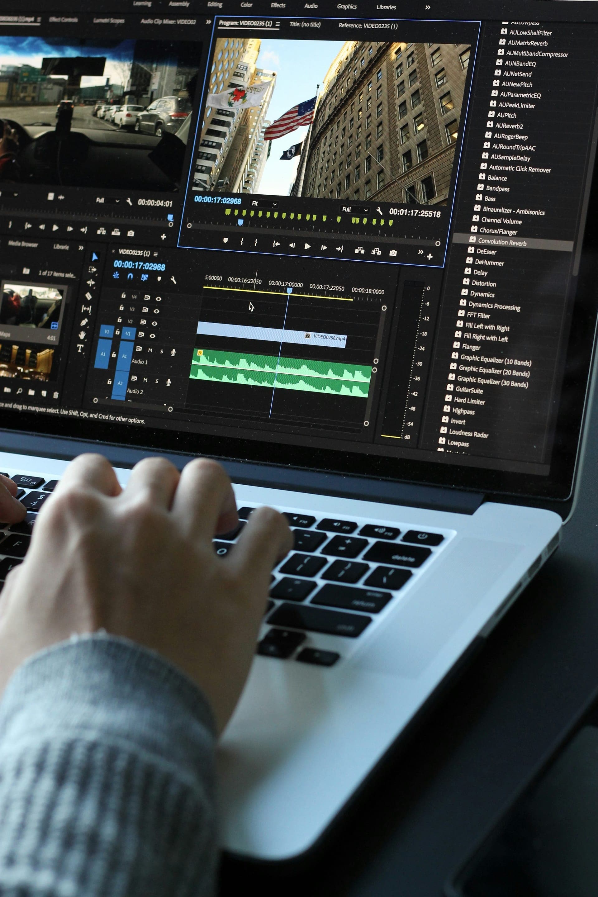 Sora 2, Veo 3, Runway Gen-3: The New Wave of AI Video Creators